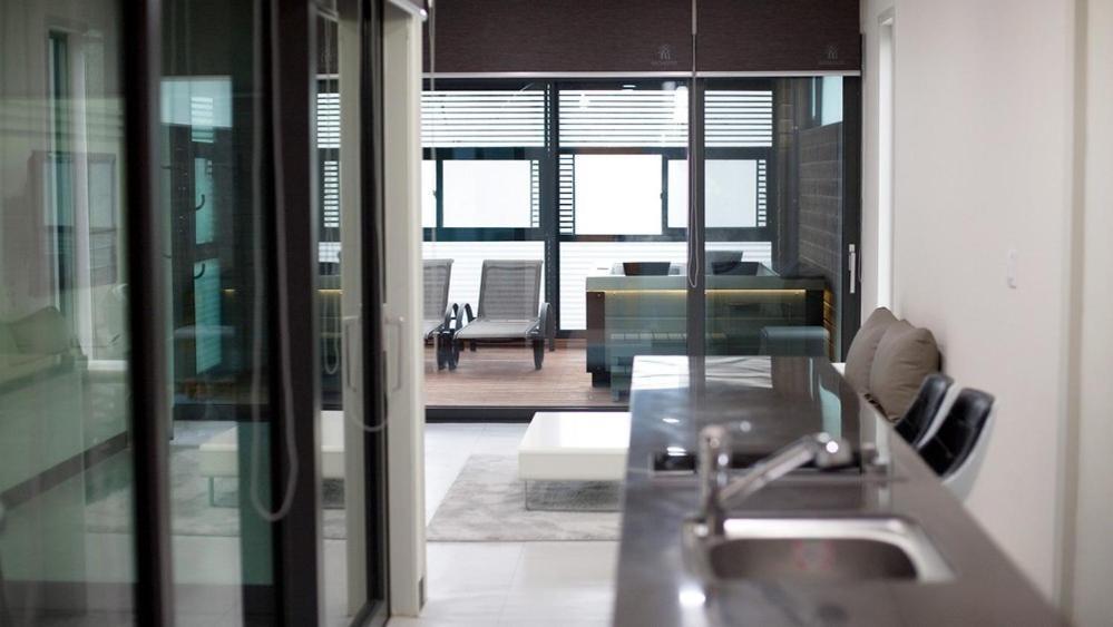 Bao House Pool Villa Yangpyeong Exterior foto